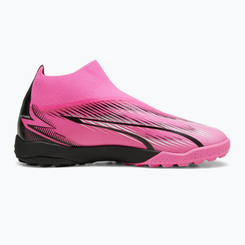Buty piłkarskie PUMA Ultra Match + LL TT