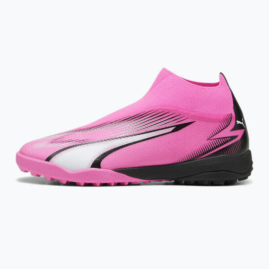 Chaussures de football PUMA Ultra Match + LL TT