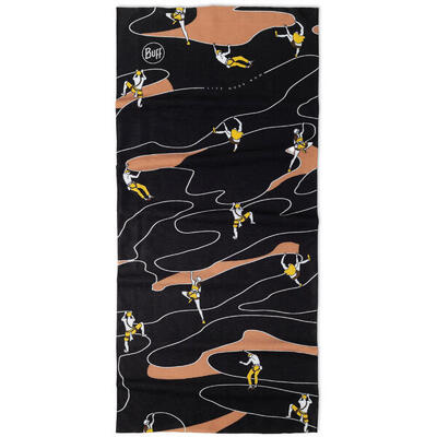 Bandana BUFF COOLNET UV® TUMUS