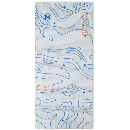Bandana BUFF COOLNET UV® YOUTH SUBER