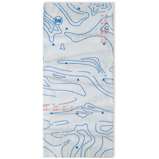 Bandana BUFF COOLNET UV® YOUTH SUBER