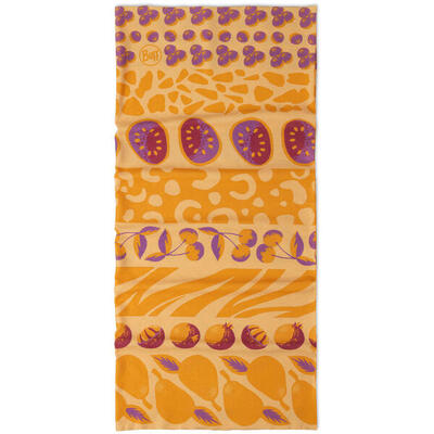 Bandana BUFF COOLNET UV® SANE APRICOT