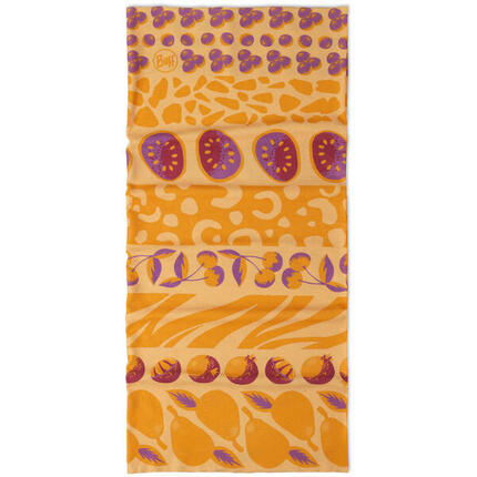 Bandana BUFF COOLNET UV® SANE APRICOT