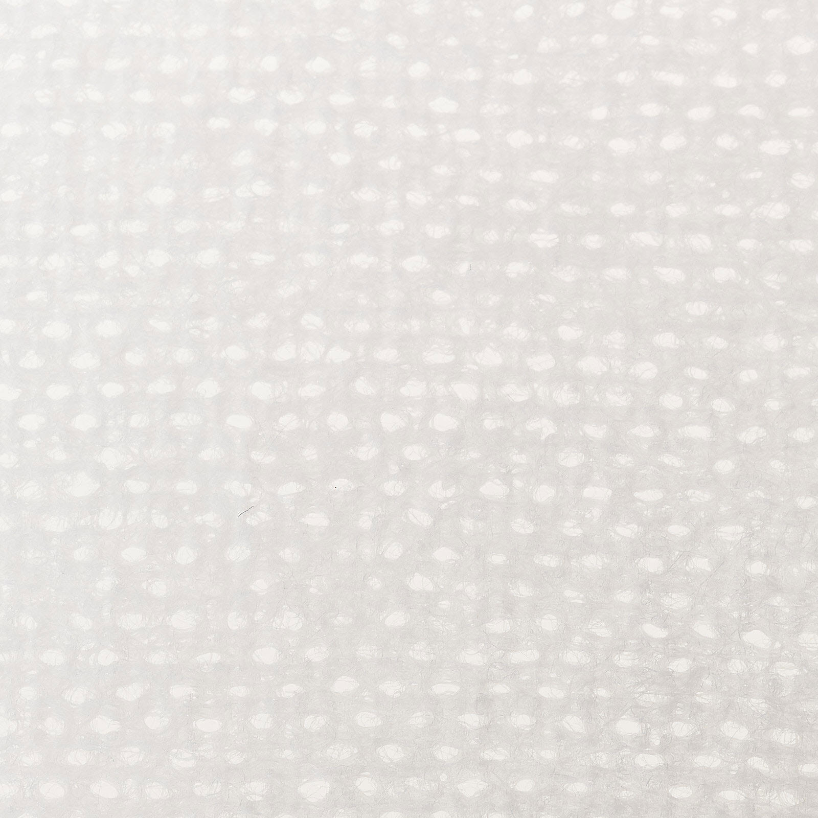 Tabletten Reinigungs-Tücher - 100 Stück - aus 100% Viscose - 25 x 25 cm 6/7