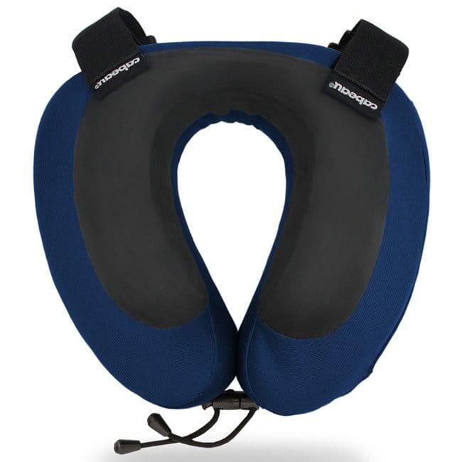 Poduszka podróżna Cabeau Evolution S3 Pillow 4/6