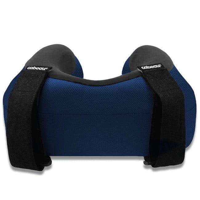 Poduszka podróżna Cabeau Evolution S3 Pillow 3/6