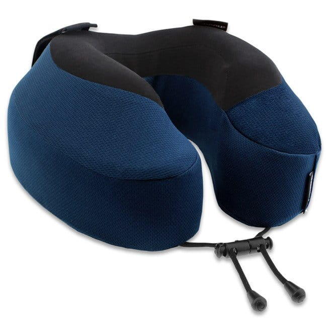 Poduszka podróżna Cabeau Evolution S3 Pillow 2/6