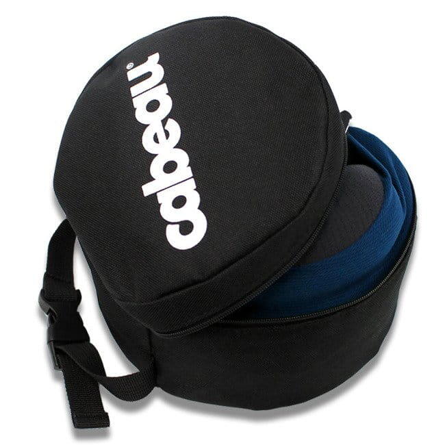 Poduszka podróżna Cabeau Evolution S3 Pillow 5/6