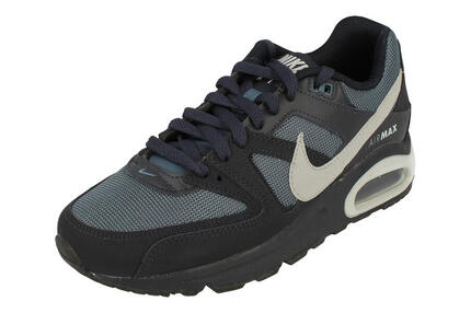 Buty do chodzenia męskie Nike Air Max Command