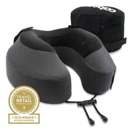 Poduszka podróżna Cabeau Evolution S3 Pillow