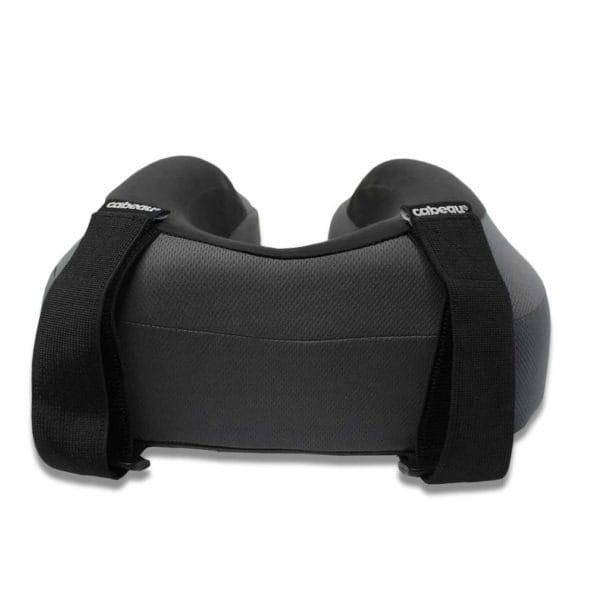 Poduszka podróżna Cabeau Evolution S3 Pillow 2/7