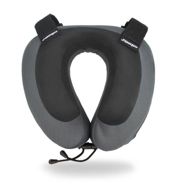 Poduszka podróżna Cabeau Evolution S3 Pillow 3/7