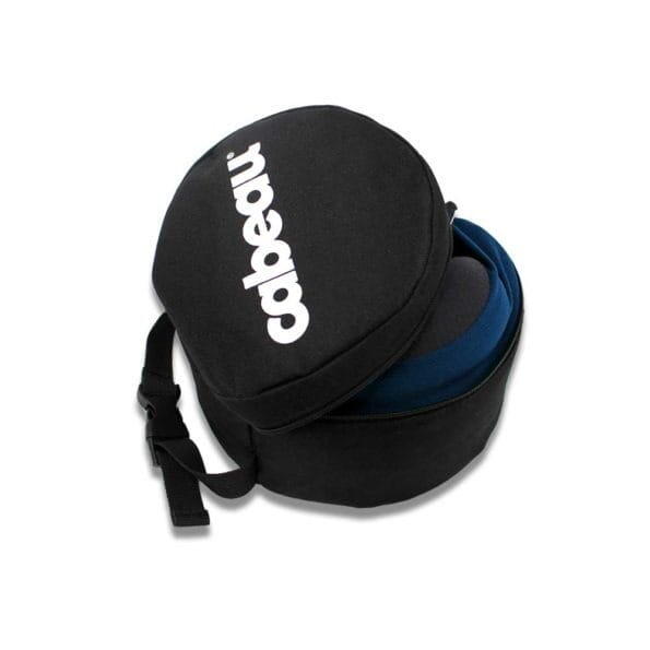 Poduszka podróżna Cabeau Evolution S3 Pillow 4/7