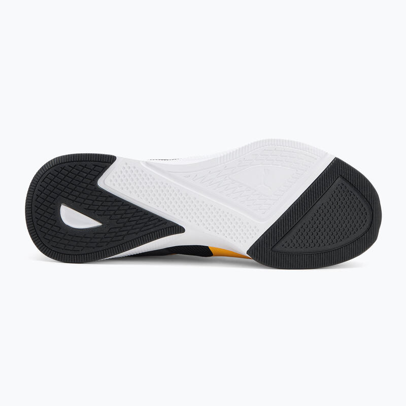Chaussures de course PUMA Flyer Runner