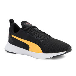 Chaussures de course PUMA Flyer Runner