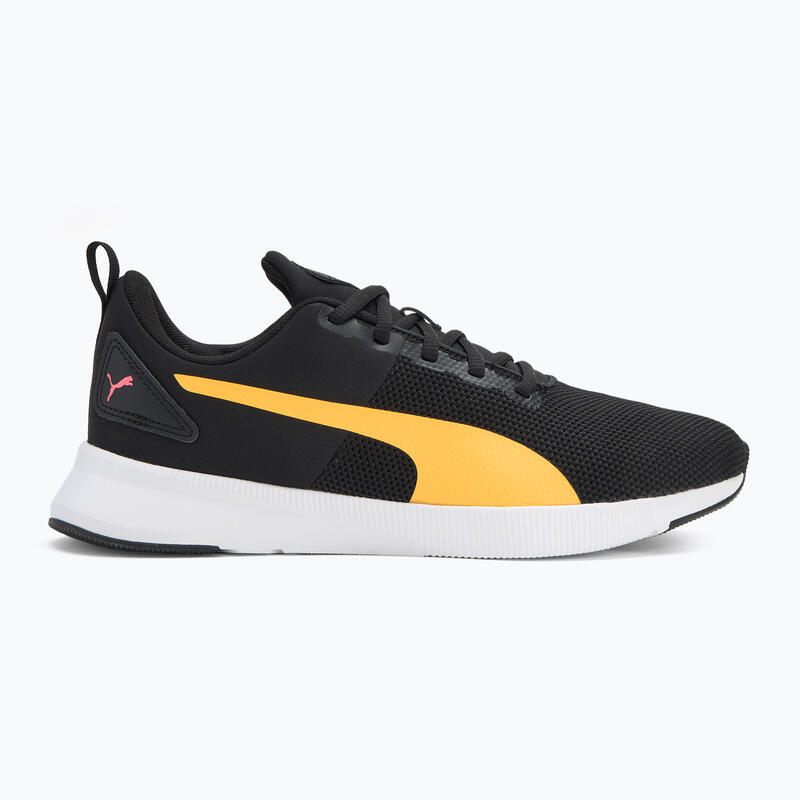 Chaussures de course PUMA Flyer Runner