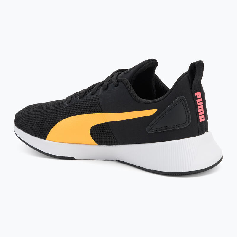 Chaussures de course PUMA Flyer Runner