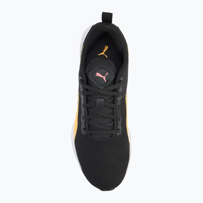 Chaussures de course PUMA Flyer Runner