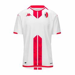 Maillot Kombat Home Bari 23/24