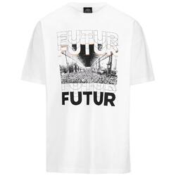 T-shirt Kappa Authentic Main Future Festival