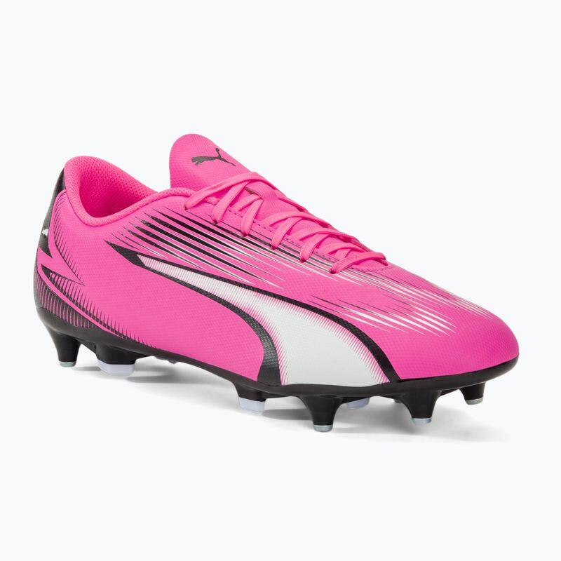PUMA picture