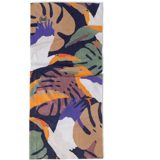 Bandana BUFF COOLNET UV® GUYNAM MULTI