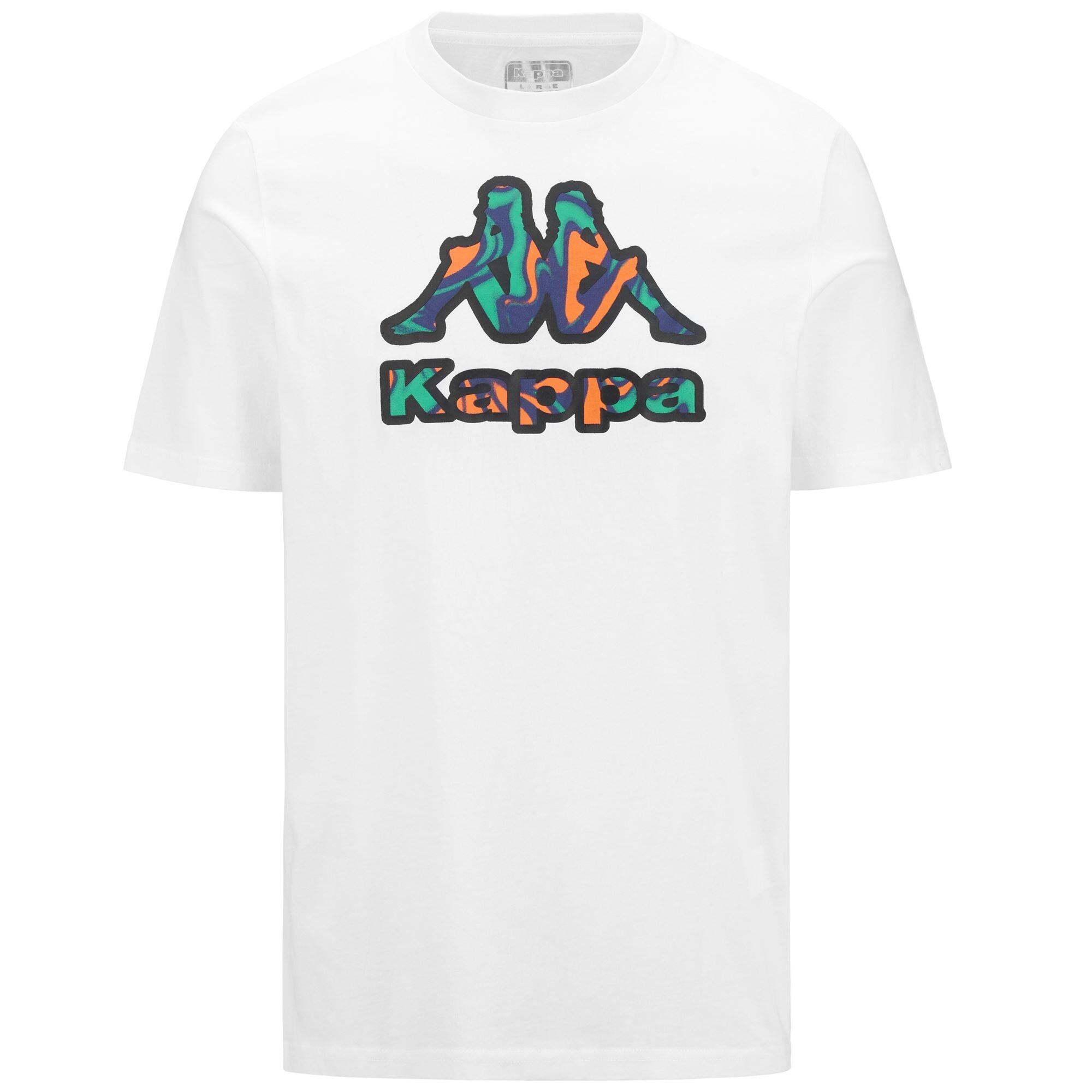 KAPPA picture