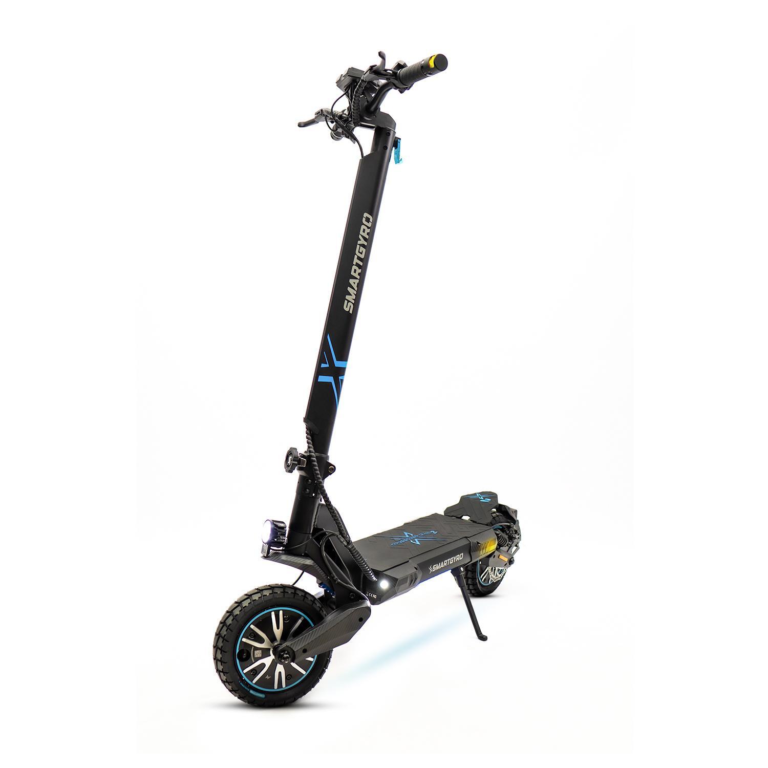 SMARTGYRO picture