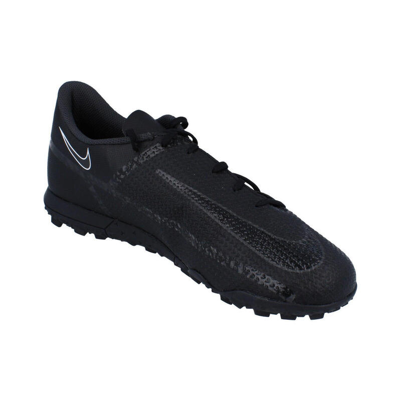Turfy do Piłki Nożnej Nike Phantom GT2 Club TF sztuczna murawa