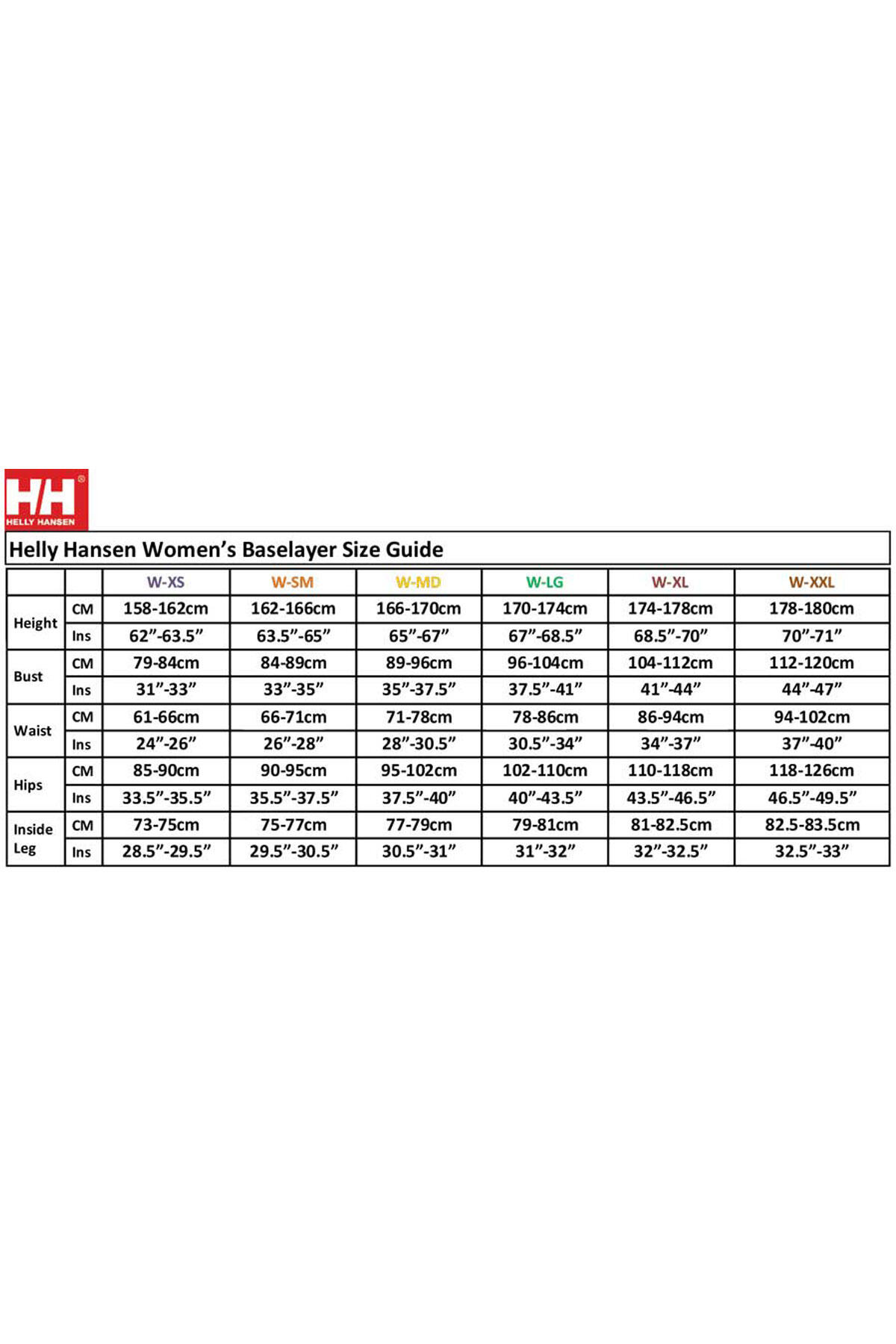 Helly Hansen | Lifa Merino | Dames thermoshirt - MORGEN IN HUIS - Thermowear