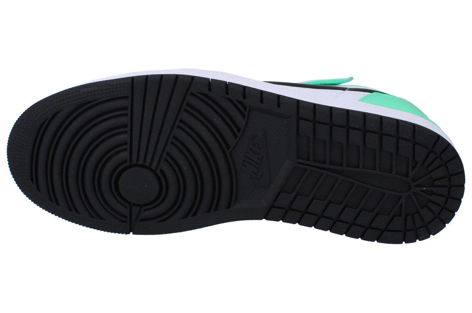 Air Jordan 1 Low Flyease Mens Trainers | Decathlon
