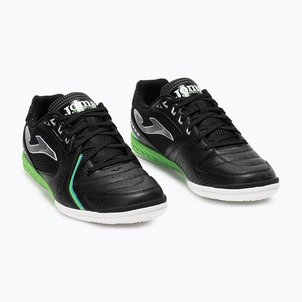Buty piłkarskie męskie Joma Dribling IN