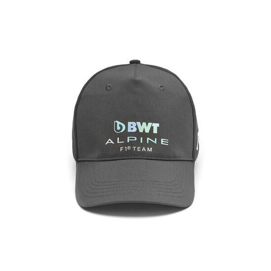 Casquette Apovi adulte Alpine F1 2023