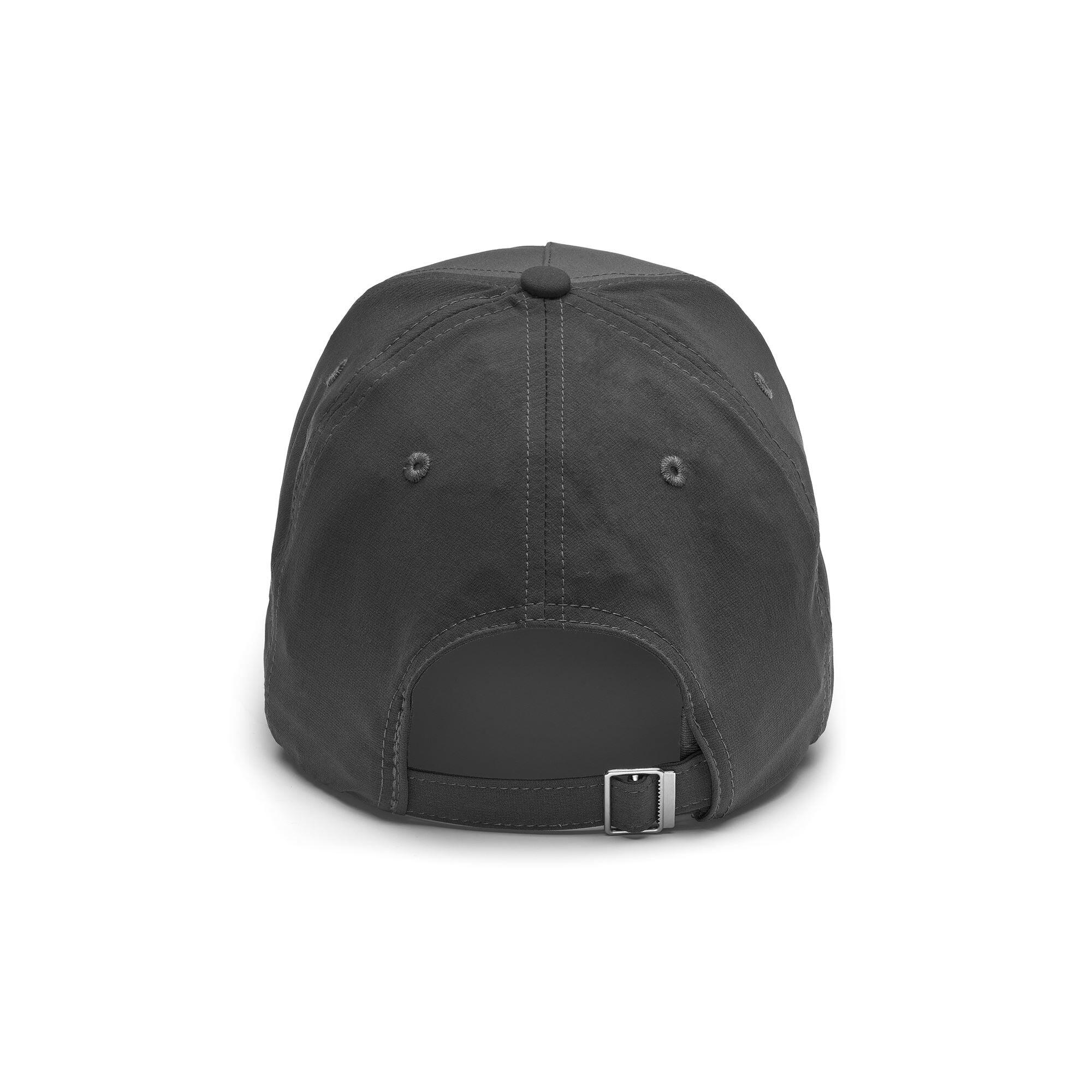 Casquette Apovi adulte Alpine F1 2023 3/6