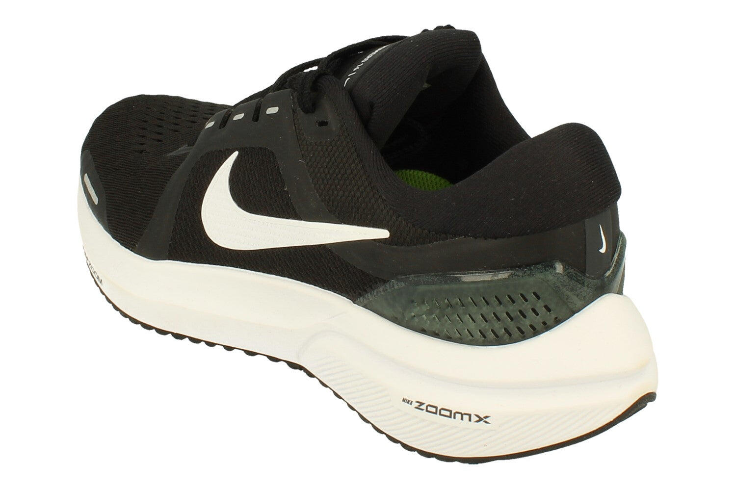 Womens Air Zoom Vomero 16 DA7698 2/5