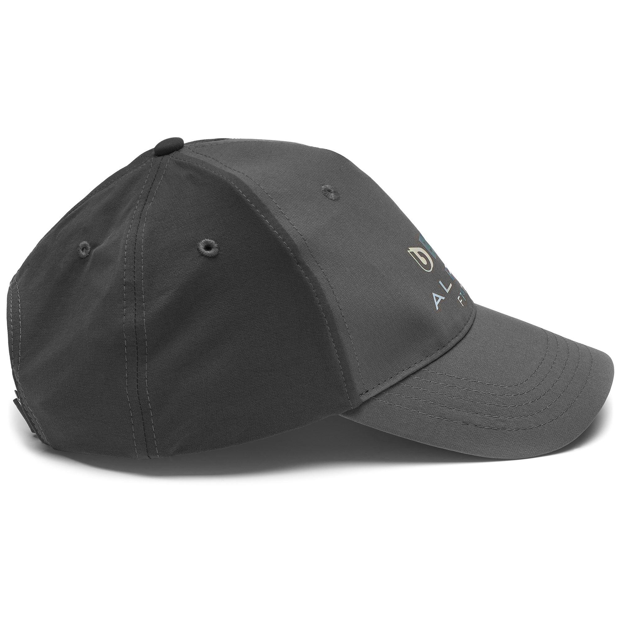 Casquette Apovi adulte Alpine F1 2023 4/6