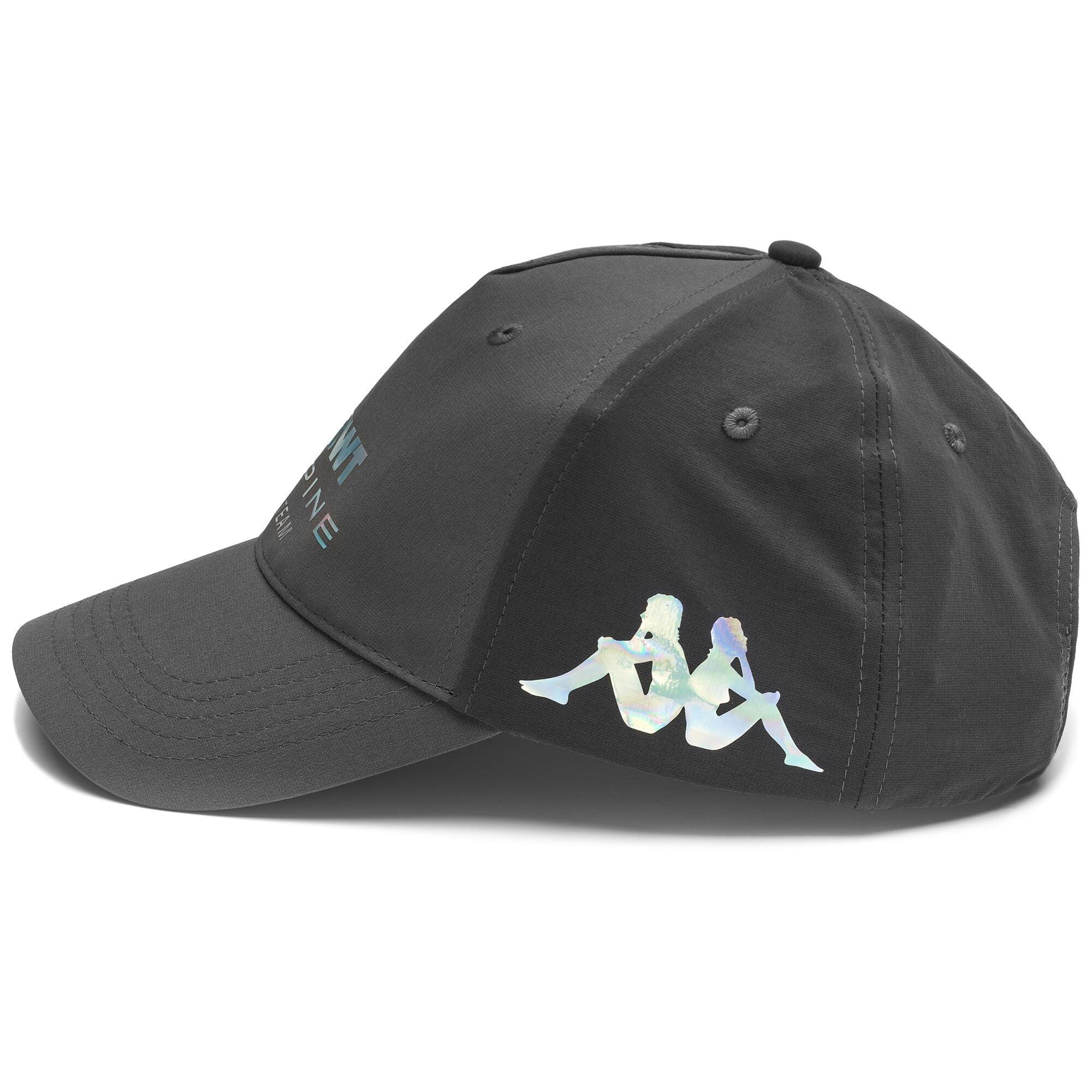 Casquette Apovi adulte Alpine F1 2023 2/6