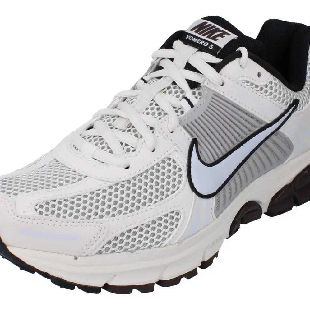 Zoom Vomero 5 Womens Trainers