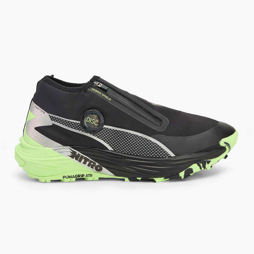 Buty do biegania męskie PUMA Voyage Nitro 3