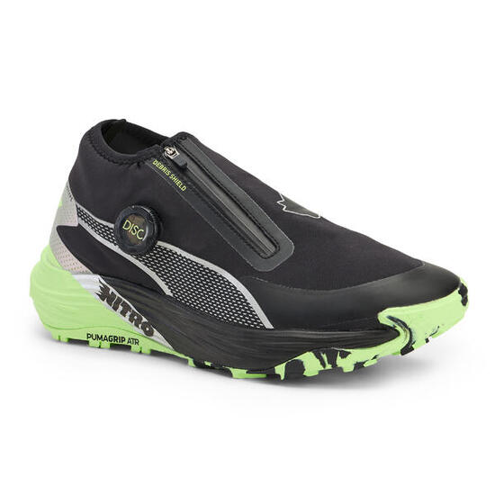 Zapatillas de correr para hombre PUMA Voyage Nitro 3