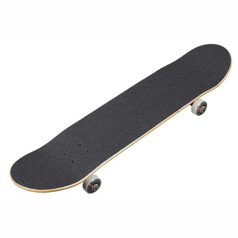 Deskorolka dla dziecka Rad Checkers Progressive 7.25"