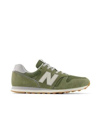 Zapatillas para Hombre New balance M 373si2 Verde