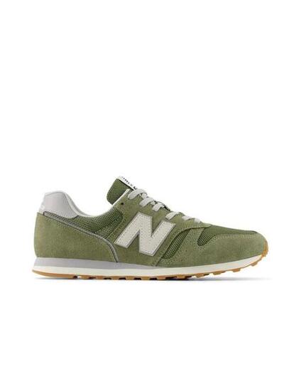 Zapatillas para Hombre New balance M 373si2 Verde