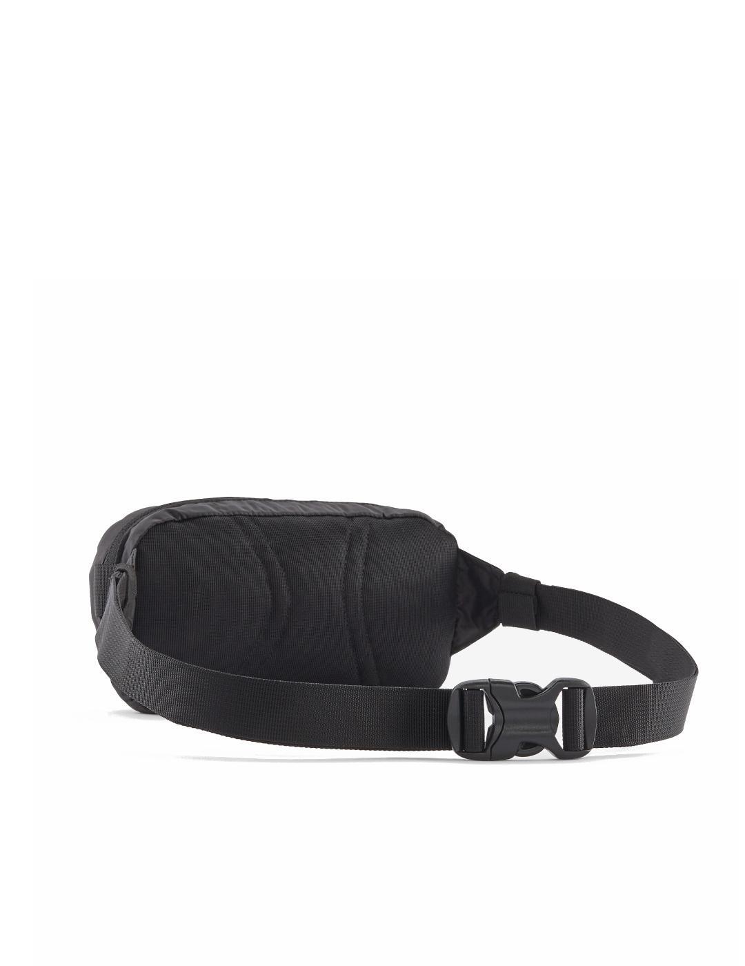Heuptasje Patagonia Terravia Mini Hip Pack zwart 2/7
