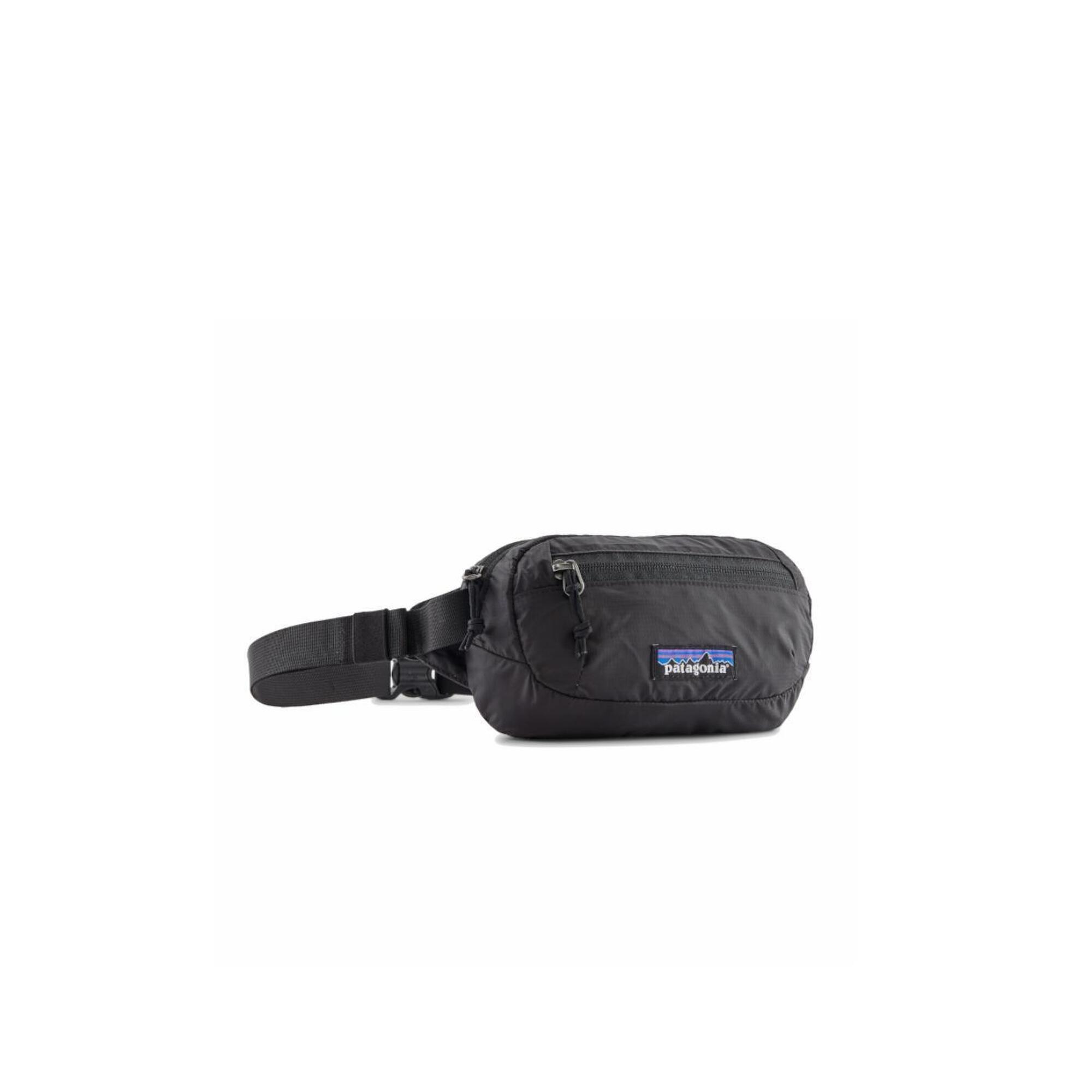 Nerka turystyczna Terravia Mini Hip Pack