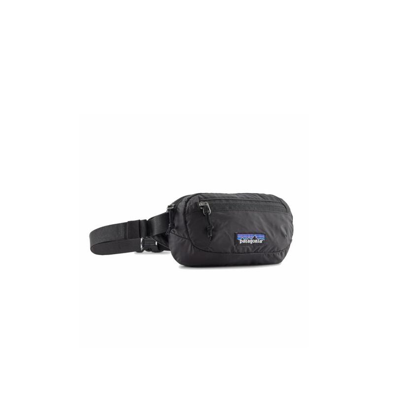 Nerka turystyczna Terravia Mini Hip Pack