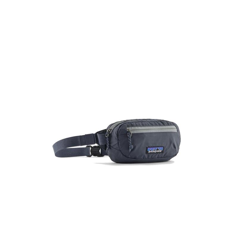 Nerka turystyczna Terravia Mini Hip Pack