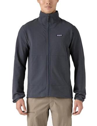 Chaqueta para Hombre Patagonia Techface Marino