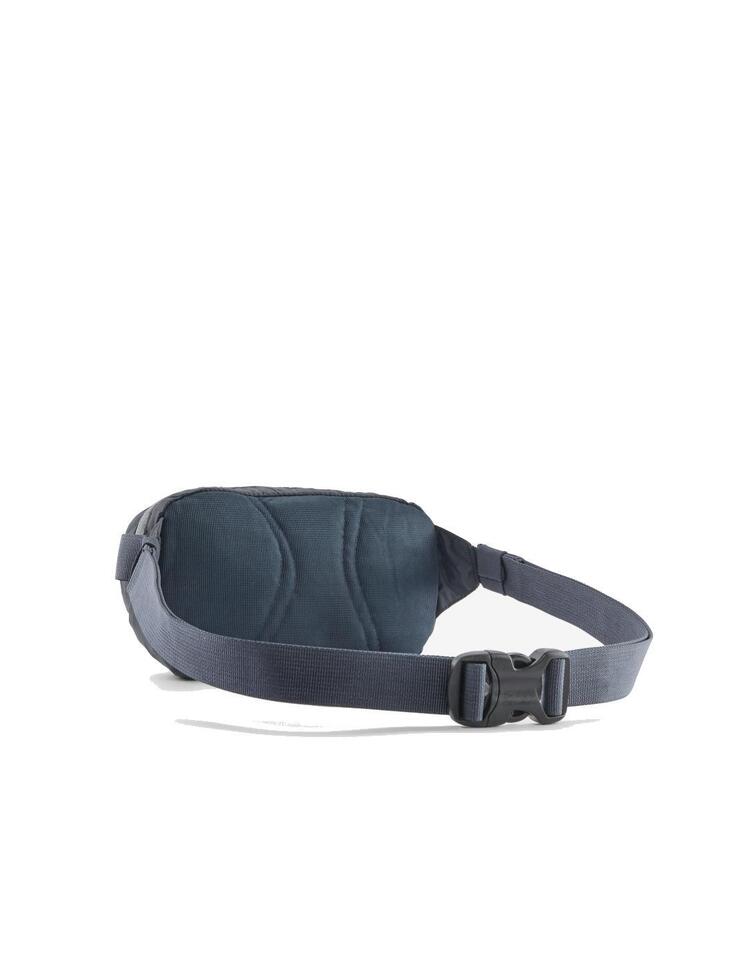 Nerka turystyczna Terravia Mini Hip Pack