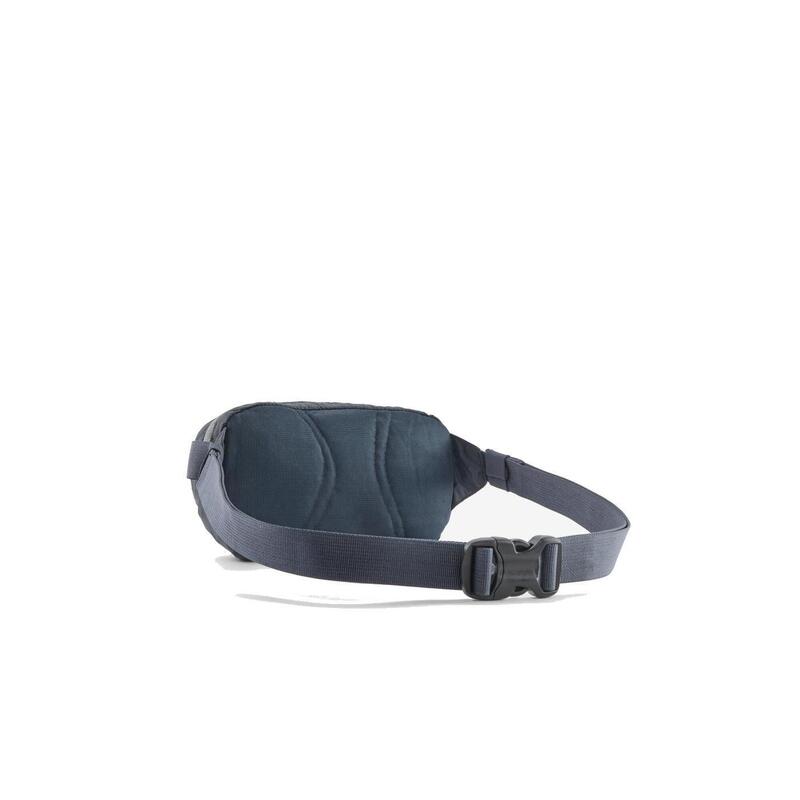 Nerka turystyczna Terravia Mini Hip Pack